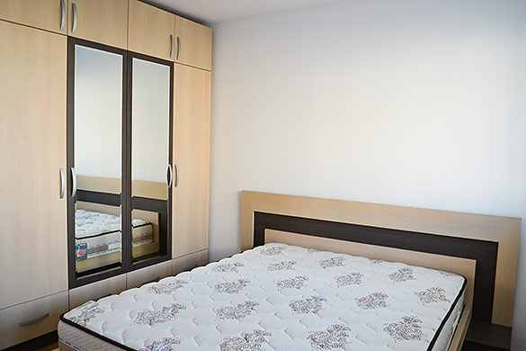 Apartament Pitești, regim hotelier - Pret | Preturi Apartament Pitești, regim hotelier