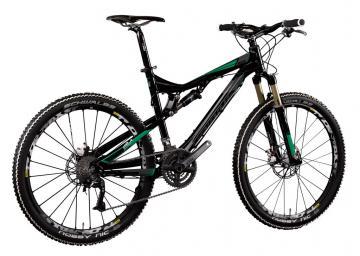 Bicicleta Haibike Race Star RX - Pret | Preturi Bicicleta Haibike Race Star RX