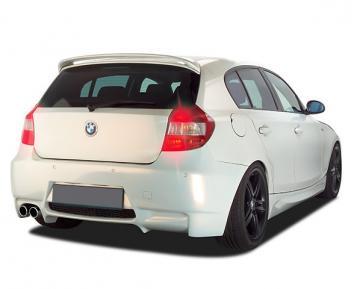 BMW E87 / E81 / E88 / E82 Praguri O2-Line - Pret | Preturi BMW E87 / E81 / E88 / E82 Praguri O2-Line