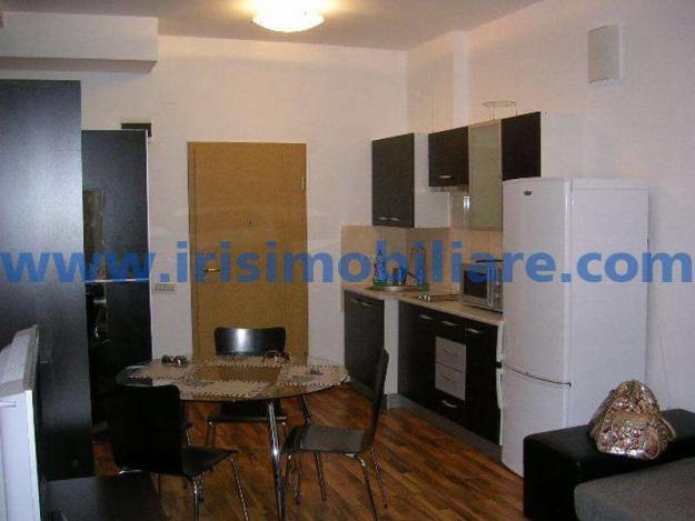 Inchiriere apartament 2 camere - Pret | Preturi Inchiriere apartament 2 camere