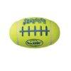 Jucarie Squeaker Football L - Pret | Preturi Jucarie Squeaker Football L