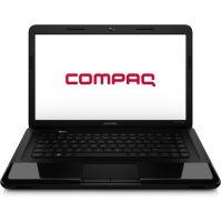 Laptop HP Compaq CQ58-203SQ, Intel Core i3-2328M, 750GB HDD, 4GB DDR3, Intel HD 3000 - Pret | Preturi Laptop HP Compaq CQ58-203SQ, Intel Core i3-2328M, 750GB HDD, 4GB DDR3, Intel HD 3000