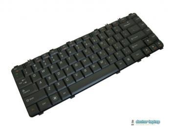 Tastatura laptop Lenovo Ideapad Y550 - Pret | Preturi Tastatura laptop Lenovo Ideapad Y550