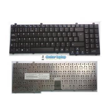 Tastatura laptop Packard Bell EasyNote W7200 - Pret | Preturi Tastatura laptop Packard Bell EasyNote W7200