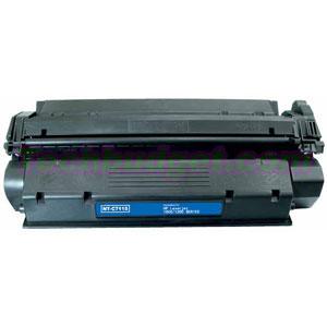 Toner Hp Black LaserJet CE505XD Dual Pack - Pret | Preturi Toner Hp Black LaserJet CE505XD Dual Pack