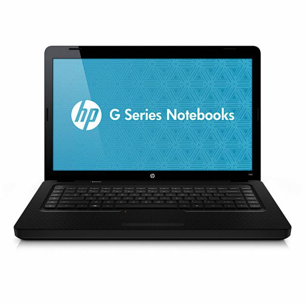 Vand Laptop NOU HP G62 i3 4GB ATI HD 6370 dedicat 629E - Pret | Preturi Vand Laptop NOU HP G62 i3 4GB ATI HD 6370 dedicat 629E