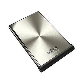 A-DATA NH92 750GB Silver - Pret | Preturi A-DATA NH92 750GB Silver