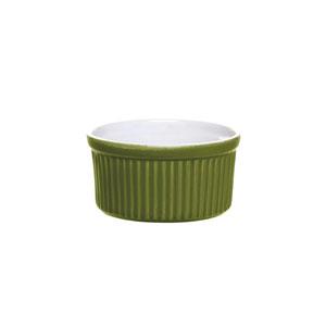 Bol ramekin 9cm/0,2L - Pret | Preturi Bol ramekin 9cm/0,2L