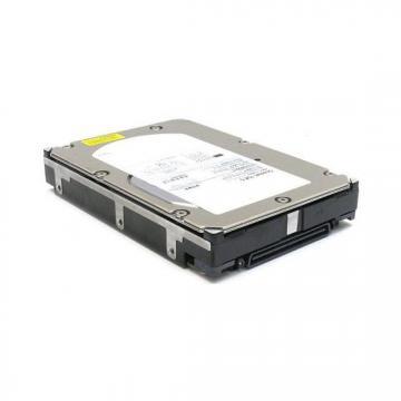 Hard Disk Server IBM 300GB HotSwap SAS - Pret | Preturi Hard Disk Server IBM 300GB HotSwap SAS