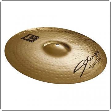 Stagg WDG-22 - Wind Gong - Pret | Preturi Stagg WDG-22 - Wind Gong