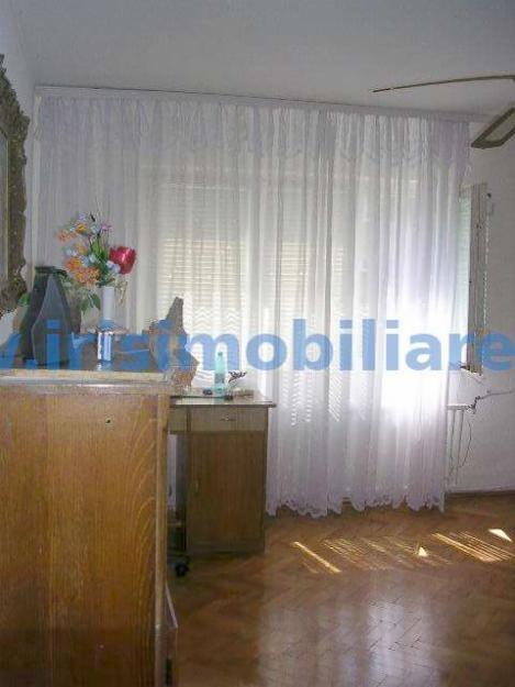 Vanzare apartament 2 camere in Constanta - Pret | Preturi Vanzare apartament 2 camere in Constanta