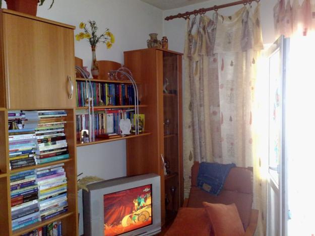 apartament 2 camere in campina - Pret | Preturi apartament 2 camere in campina