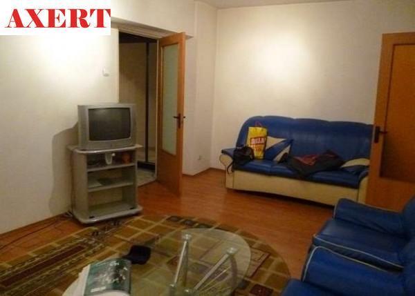 Apartament cu 3 camere de inchiriat in zona Berceni – Brancoveanu - Pret | Preturi Apartament cu 3 camere de inchiriat in zona Berceni – Brancoveanu