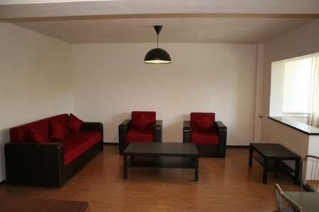 APARTAMENT MODERN 2 CAMERE B-DUL DECEBAL - Pret | Preturi APARTAMENT MODERN 2 CAMERE B-DUL DECEBAL