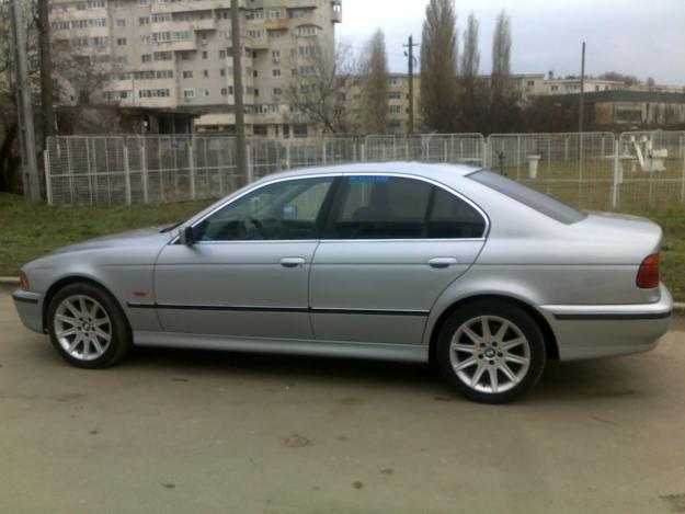 bmw 525 tds - Pret | Preturi bmw 525 tds