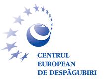 Centrul European de despagubire Srl. - Pret | Preturi Centrul European de despagubire Srl.