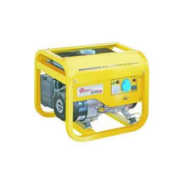 Generator curent Stager GG1500 - Pret | Preturi Generator curent Stager GG1500