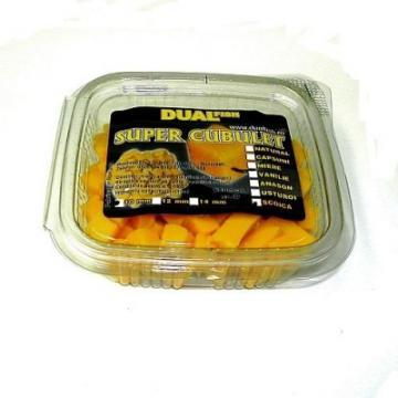 Super cubulet ARROW 10 mm capsuni 150 gr - Pret | Preturi Super cubulet ARROW 10 mm capsuni 150 gr