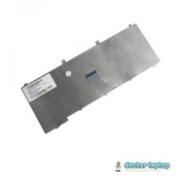 Tastatura laptop Acer Aspire 1692 - Pret | Preturi Tastatura laptop Acer Aspire 1692