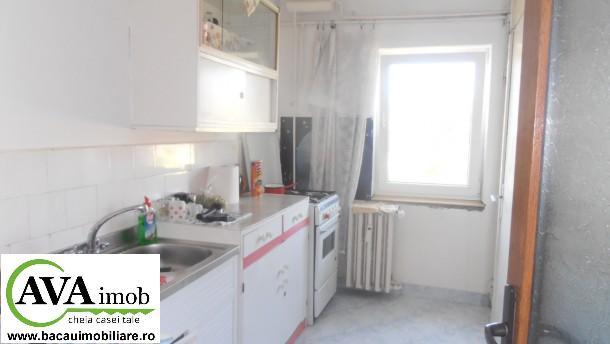 Vand apartament cu 2 camere pe in zona Corei – Zimbru - Pret | Preturi Vand apartament cu 2 camere pe in zona Corei – Zimbru