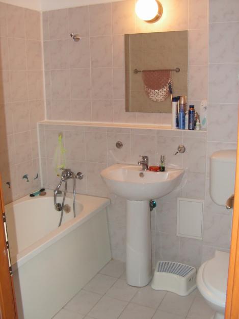 Apartament 2 camere, Complex Gloria Jilava - Pret | Preturi Apartament 2 camere, Complex Gloria Jilava