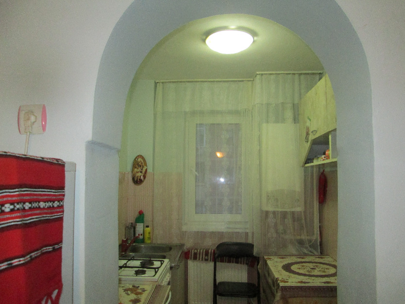 Apartament cu 2 camere - Pret | Preturi Apartament cu 2 camere