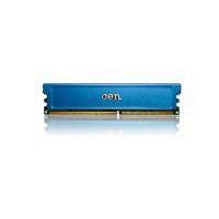 Memorie Geil DDR2 Geil 1024MB PC6400 - Pret | Preturi Memorie Geil DDR2 Geil 1024MB PC6400