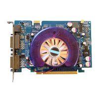 Placa video Galaxy GeForce 8600GT 256MB DDR3 PCI-E - Pret | Preturi Placa video Galaxy GeForce 8600GT 256MB DDR3 PCI-E