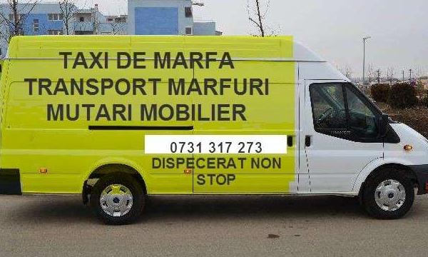 Taxi pentru mutari , transport local preturi decente avantajoase pentru mobilier - Pret | Preturi Taxi pentru mutari , transport local preturi decente avantajoase pentru mobilier