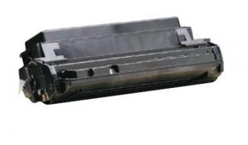 Toner IBM 01P6897 - Pret | Preturi Toner IBM 01P6897