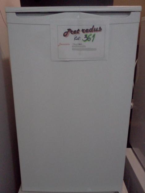 Vand frigider si congelator - Pret | Preturi Vand frigider si congelator