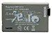 Acumulator echivalent BP-214, 1.300mah - Pret | Preturi Acumulator echivalent BP-214, 1.300mah