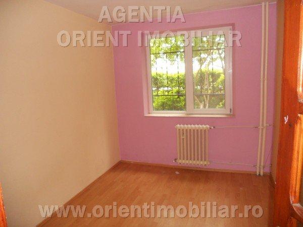 Apartament 3 camere, zona banca religiilor, tabacarie, constanta, vanzare - Pret | Preturi Apartament 3 camere, zona banca religiilor, tabacarie, constanta, vanzare