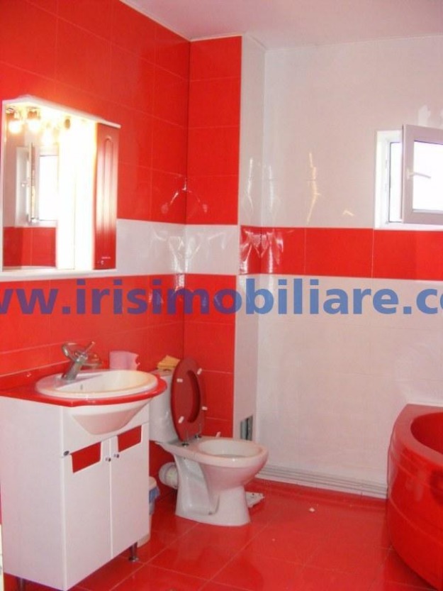 Inchiriere 3 camere - Pret | Preturi Inchiriere 3 camere