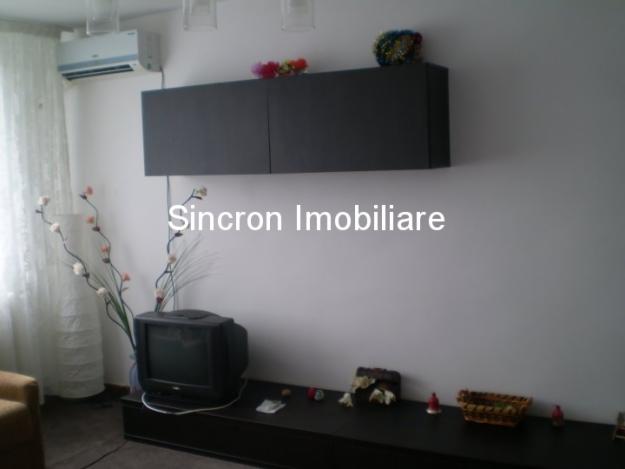 Inchiriere apartament 4 camere 1 Decembrie 425 Euro - Pret | Preturi Inchiriere apartament 4 camere 1 Decembrie 425 Euro