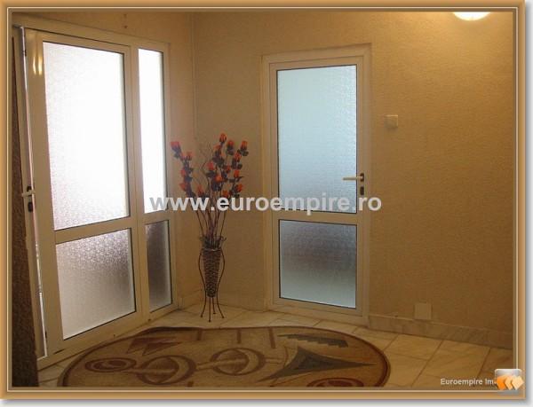 Inchiriez apartament 2 camere,Capitol - Pret | Preturi Inchiriez apartament 2 camere,Capitol