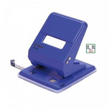 Perforator metalic, 40 coli, TURIKAN DP-720 - Pret | Preturi Perforator metalic, 40 coli, TURIKAN DP-720