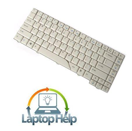 Tastatura Acer 9J N5982 61D NSK H361D - Pret | Preturi Tastatura Acer 9J N5982 61D NSK H361D
