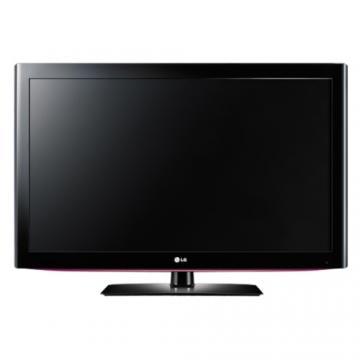 Televizor LCD LG, 119cm, FullHD, 47LD750 - Pret | Preturi Televizor LCD LG, 119cm, FullHD, 47LD750