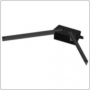 Ultimate TBR-180 Long Tribar for APEX Stand - Pret | Preturi Ultimate TBR-180 Long Tribar for APEX Stand