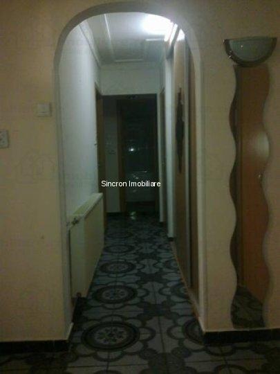 Apartament 3 camere Pantelimon Sos. Costache Conachi - Pret | Preturi Apartament 3 camere Pantelimon Sos. Costache Conachi