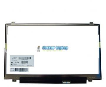 Display laptop Acer Aspire 4810TZ - Pret | Preturi Display laptop Acer Aspire 4810TZ