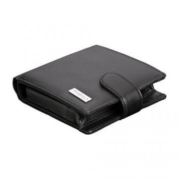 Hard Disk Extern Prestigio Digital Wallet 1.8" 100GB - Pret | Preturi Hard Disk Extern Prestigio Digital Wallet 1.8" 100GB