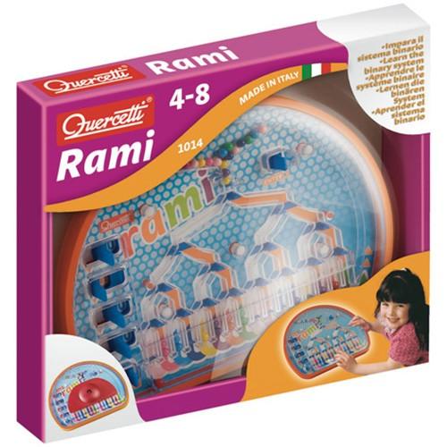 Rami - Pret | Preturi Rami