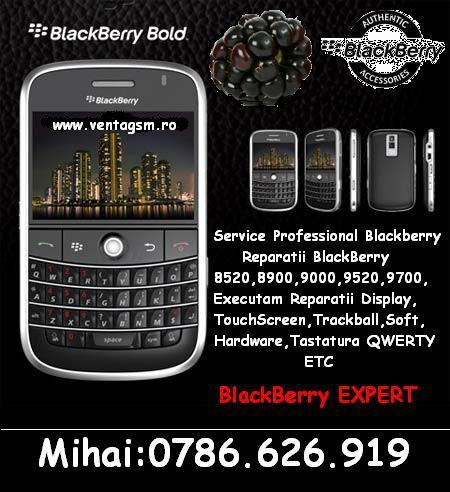 Reparatii Blackberry 9700 8900 9800 Display 0786626919 - Pret | Preturi Reparatii Blackberry 9700 8900 9800 Display 0786626919