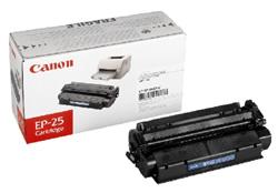 Toner Canon pt LBP 1210 - EP-25 CR5773A004AA - Pret | Preturi Toner Canon pt LBP 1210 - EP-25 CR5773A004AA