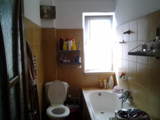 vanzare apartament cu 2 camere - Pret | Preturi vanzare apartament cu 2 camere