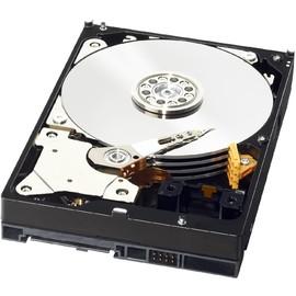 WD AV-GP 2.5TB SATA2 5400rpm, 64MB, WD25EURS - Pret | Preturi WD AV-GP 2.5TB SATA2 5400rpm, 64MB, WD25EURS