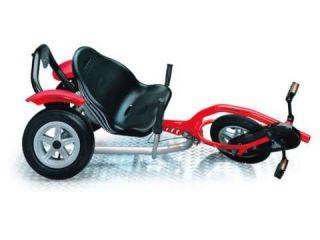 Cart Specials BalanzBike Extenz XL - Pret | Preturi Cart Specials BalanzBike Extenz XL