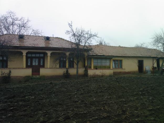 casa comuna Putineiu Giurgiu - Pret | Preturi casa comuna Putineiu Giurgiu